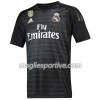 Completo Calcio Real Madrid Portiere Divisa Prima 2018/2019